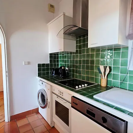 Apartman Magnifique Vue Mer, Piscine, Golf Et Tennis Prive *