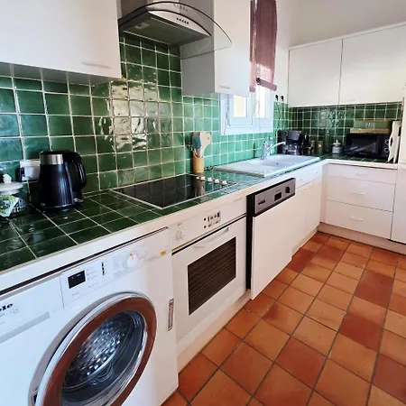Magnifique Vue Mer, Piscine, Golf Et Tennis Prive Apartman Les Lecques